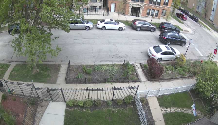 Reolink Camera Two_01_Reolink Home Hub One_20250502144322.jpg